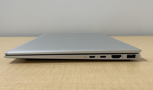 HP EliteBook x360 1040 G7 Notebook 2-in-1 | Corporate ReUse HP EliteBook x360 1040 G7 Notebook 2-in-1 | Corporate ReUse